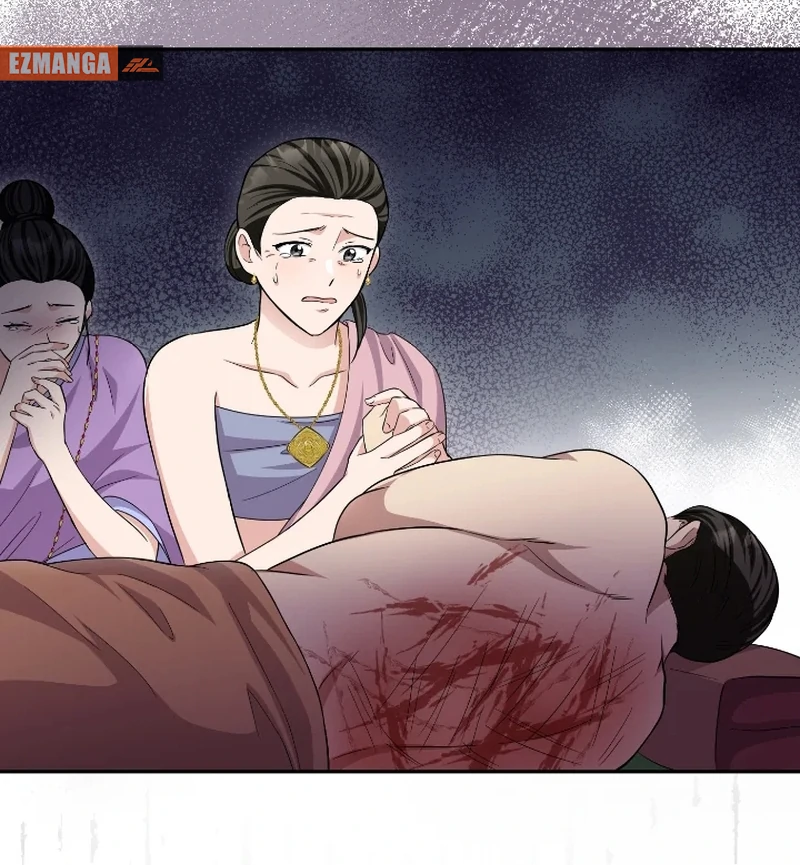 Love Destiny chapter 45 page 77