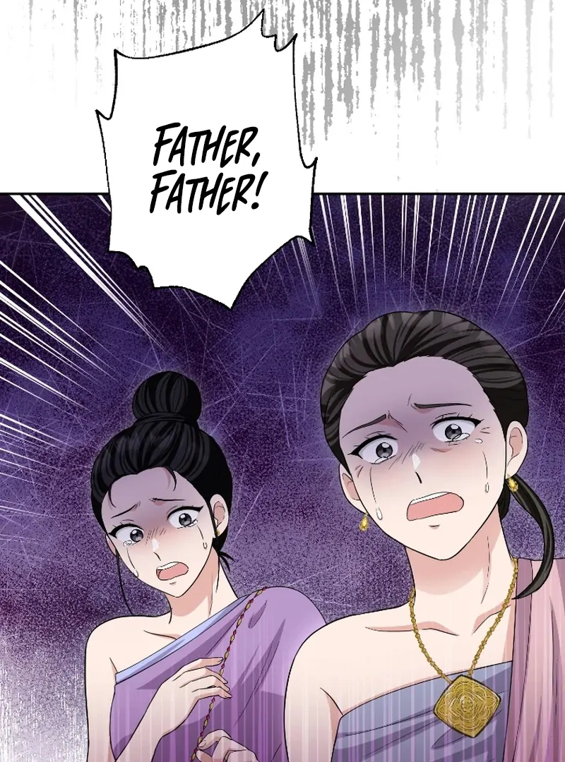 Love Destiny chapter 45 page 80