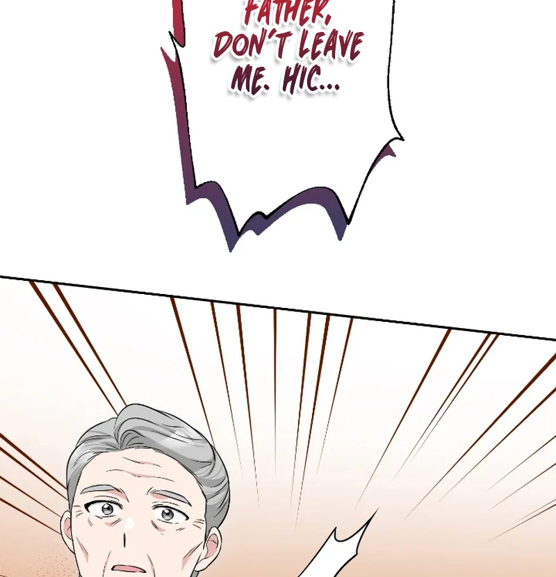 Love Destiny chapter 45 page 86