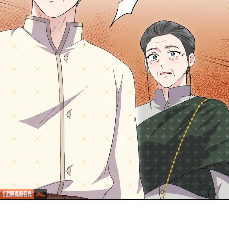 Love Destiny chapter 45 page 87