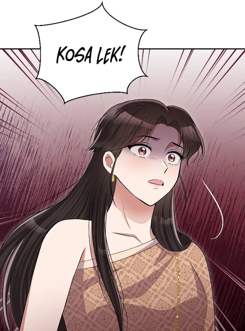 Love Destiny chapter 45 page 88