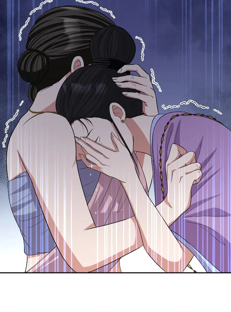 Love Destiny chapter 45 page 93