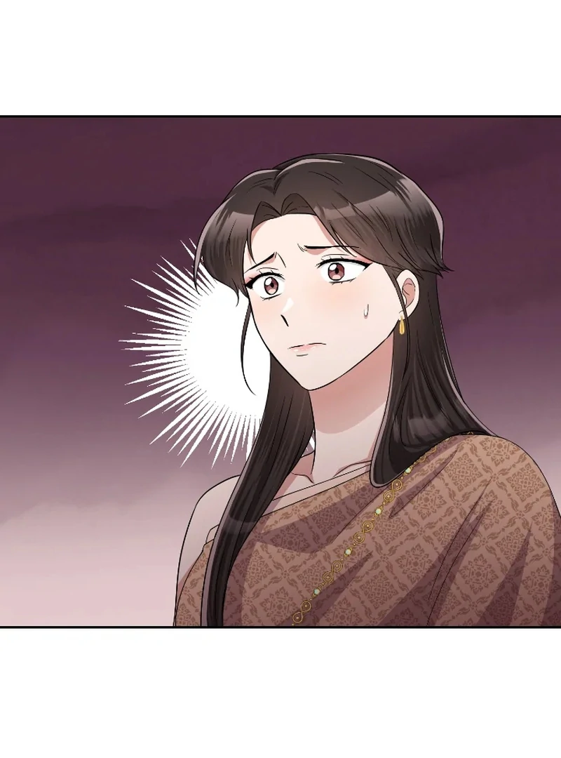 Love Destiny chapter 45 page 94