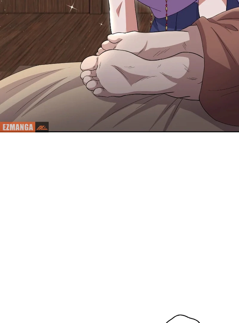 Love Destiny chapter 45 page 96