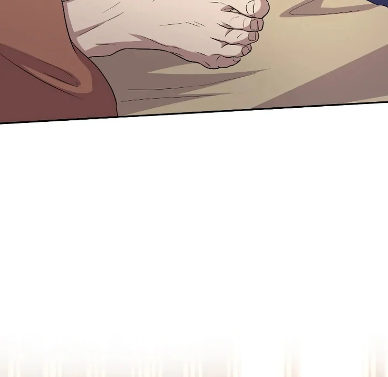 Love Destiny chapter 45 page 98