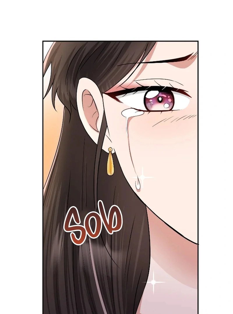 Love Destiny chapter 45 page 101