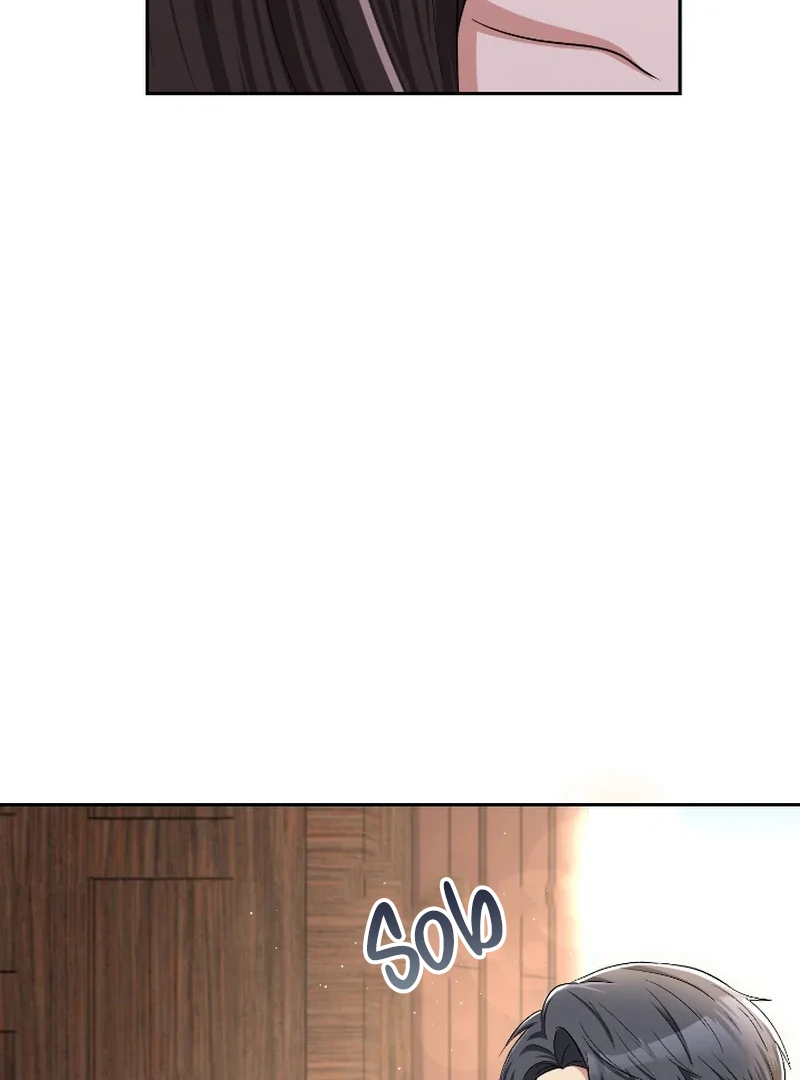 Love Destiny chapter 45 page 102