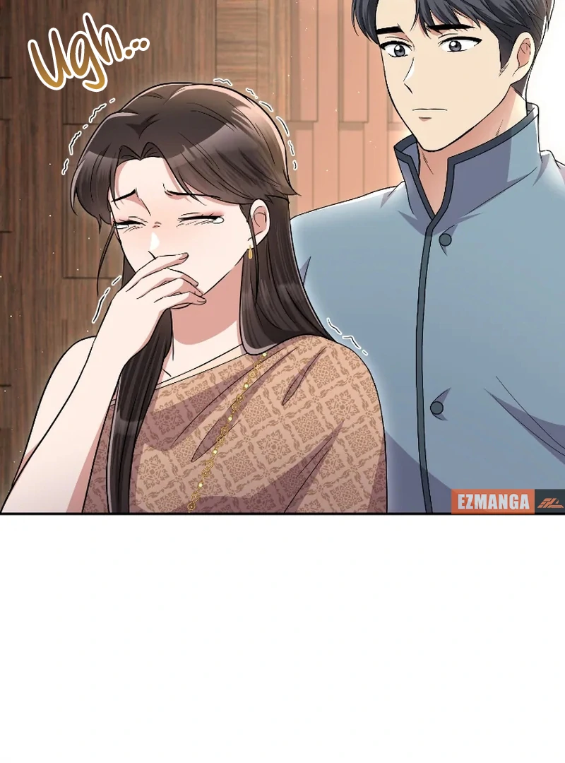Love Destiny chapter 45 page 103