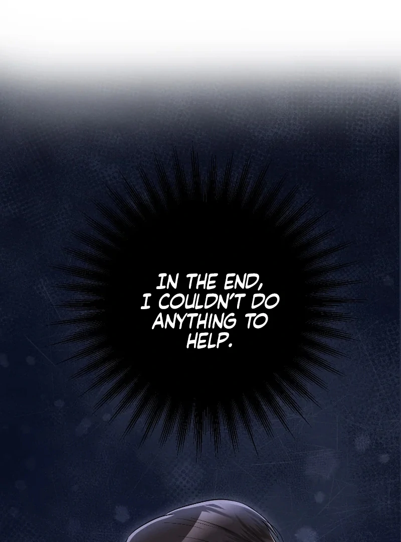 Love Destiny chapter 45 page 104