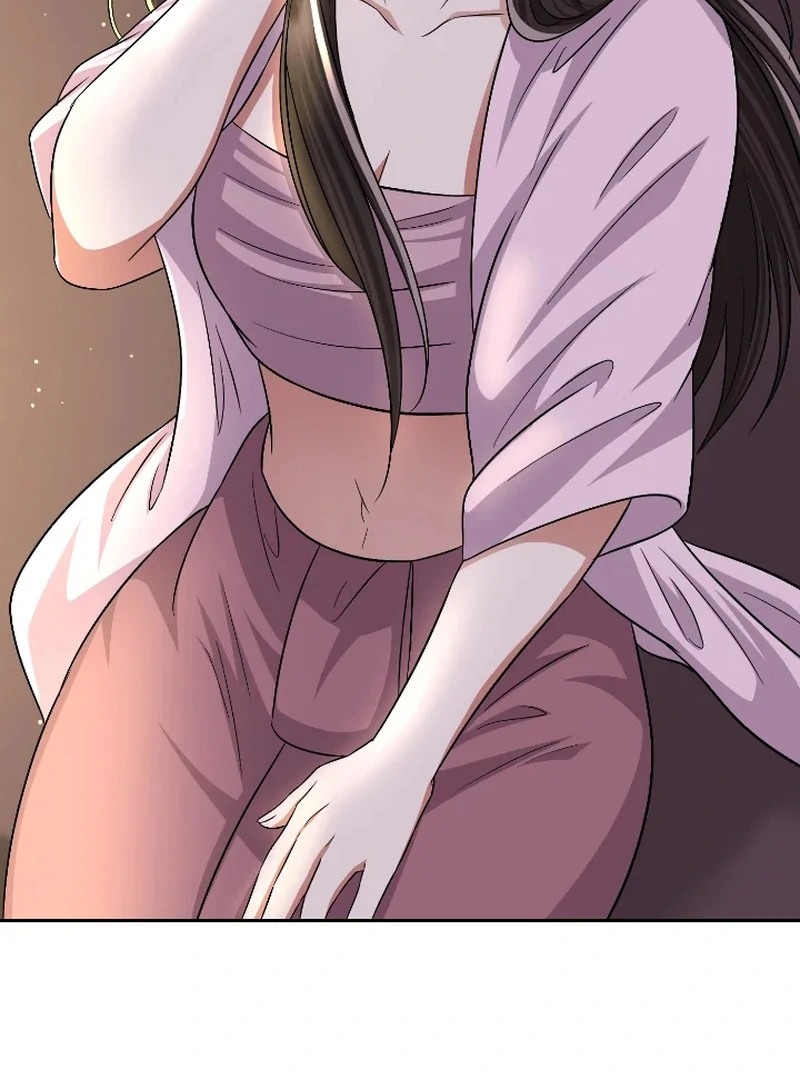 Love Destiny chapter 46 page 8