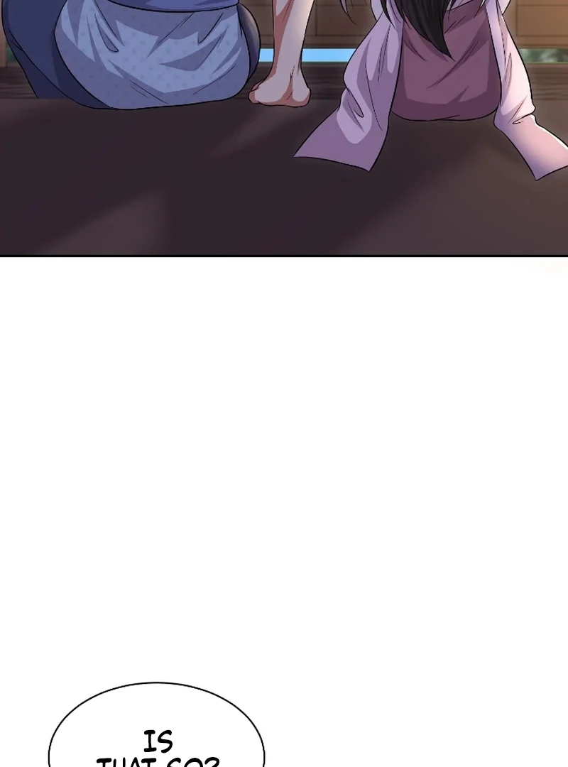 Love Destiny chapter 46 page 15