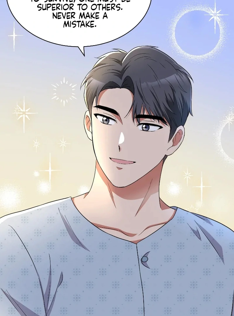 Love Destiny chapter 46 page 19