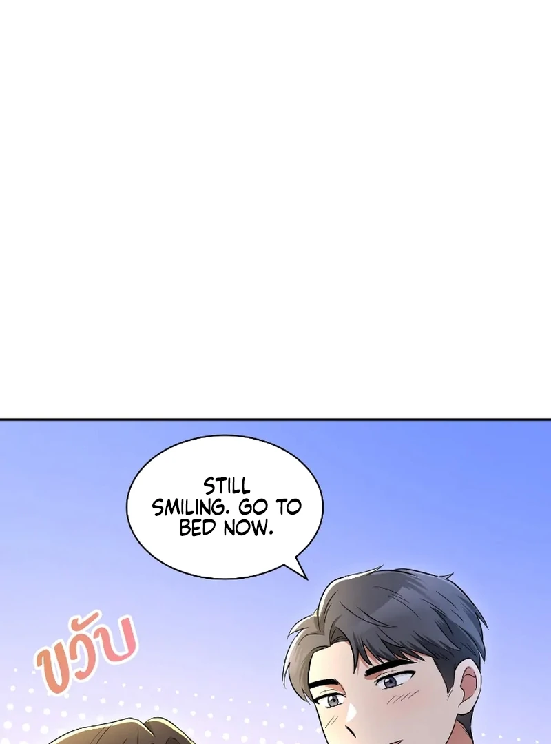 Love Destiny chapter 46 page 35