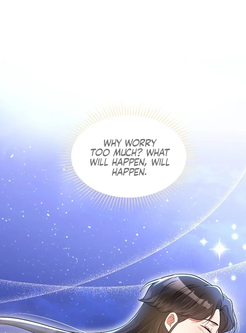 Love Destiny chapter 46 page 37