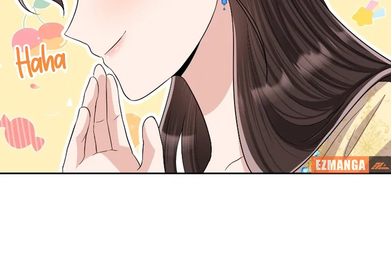 Love Destiny chapter 46 page 46