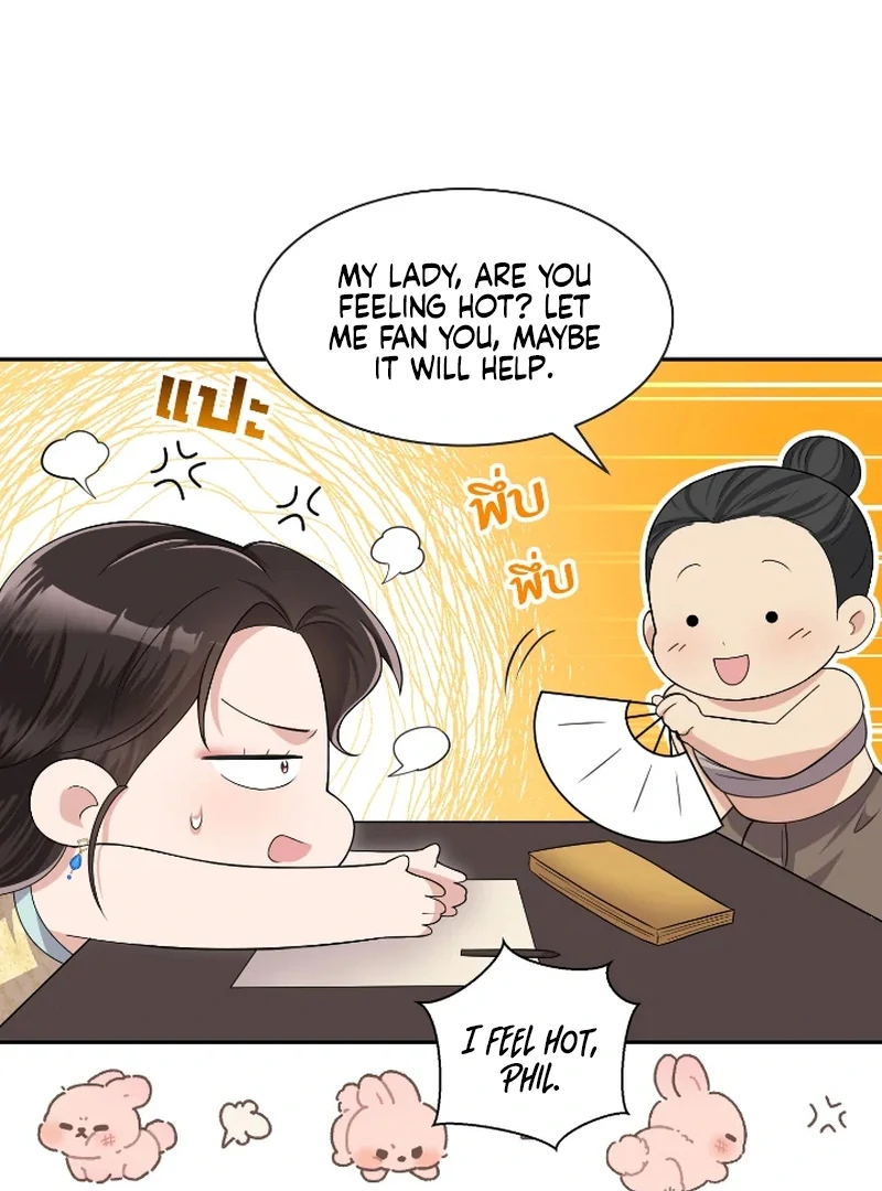 Love Destiny chapter 46 page 50