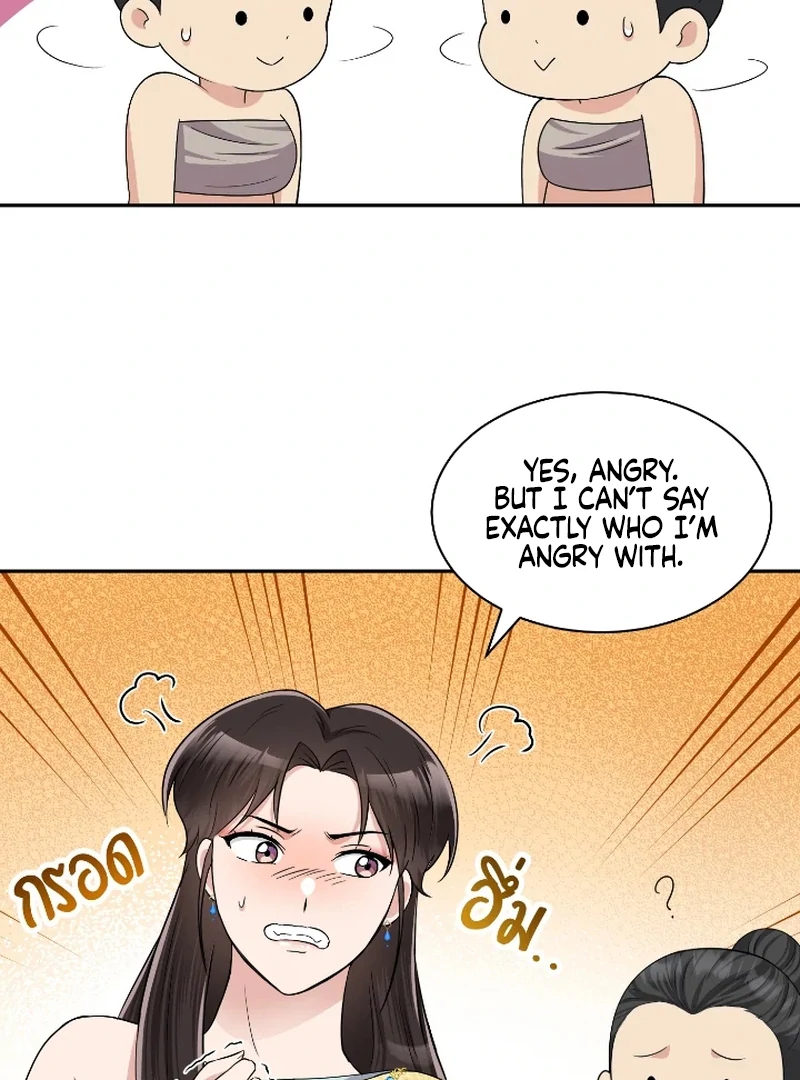 Love Destiny chapter 46 page 53