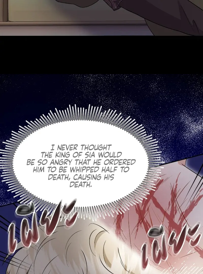 Love Destiny chapter 46 page 62