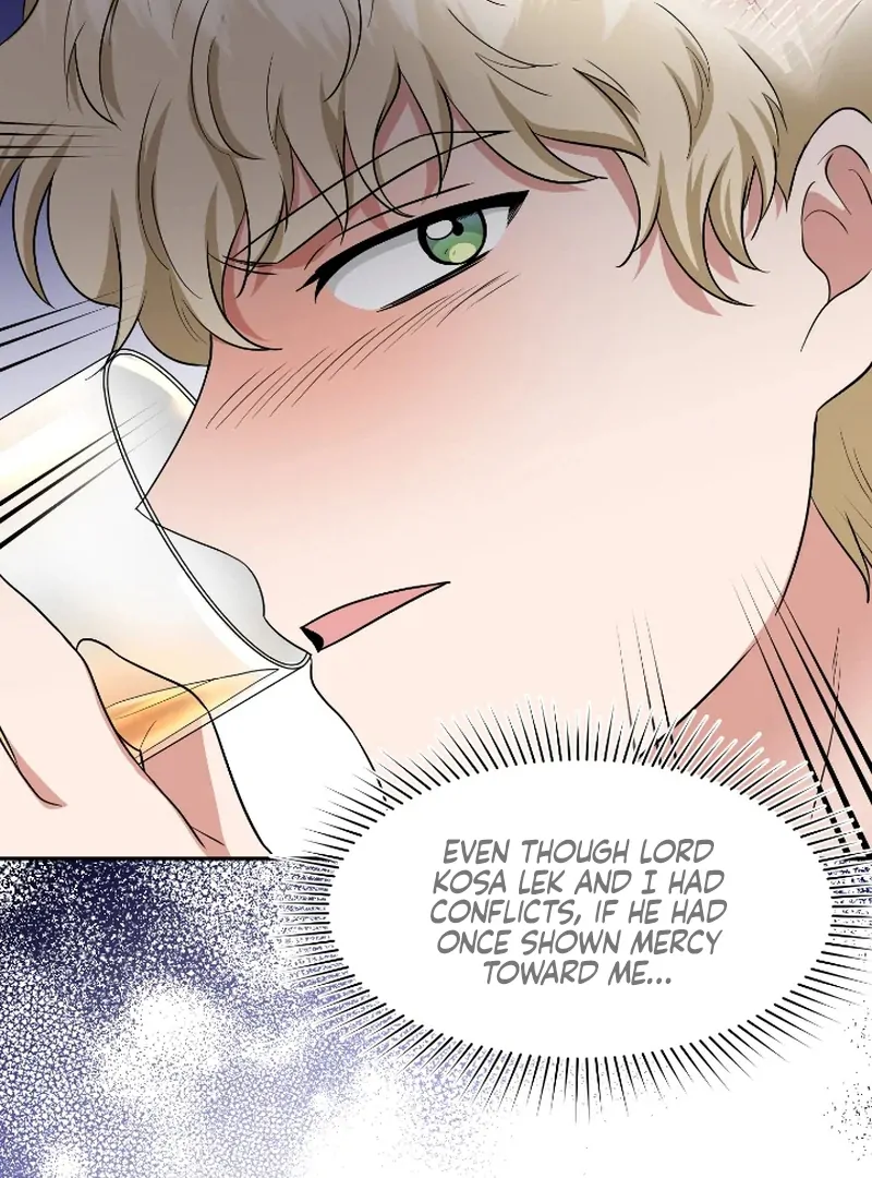 Love Destiny chapter 46 page 63