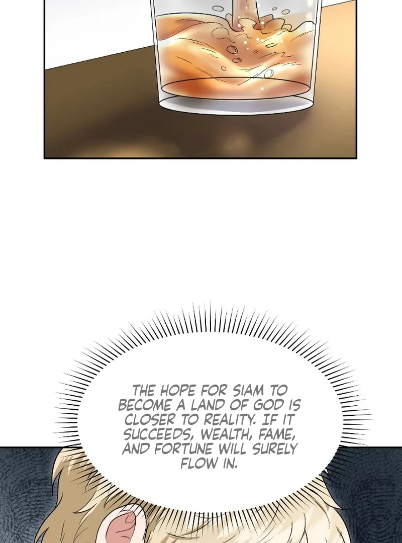 Love Destiny chapter 46 page 65