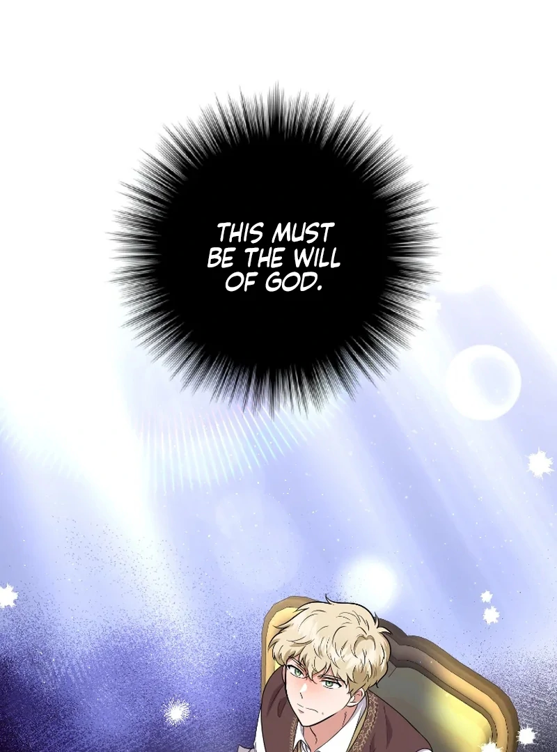 Love Destiny chapter 46 page 67
