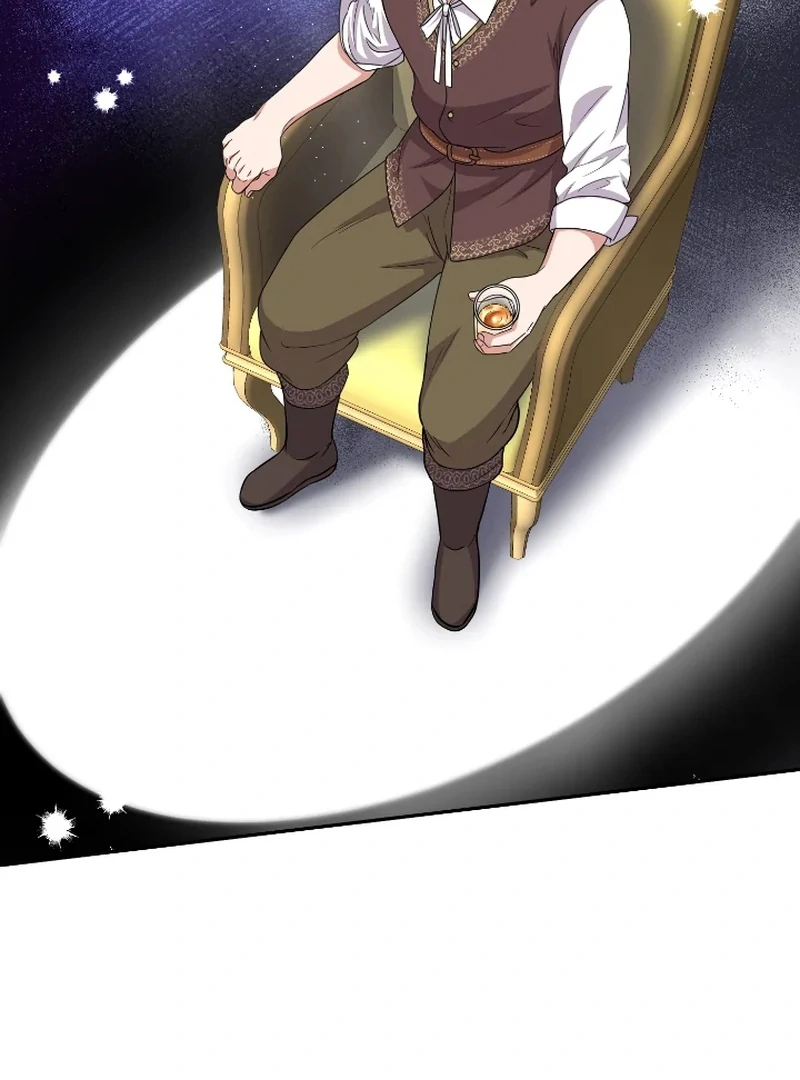 Love Destiny chapter 46 page 68