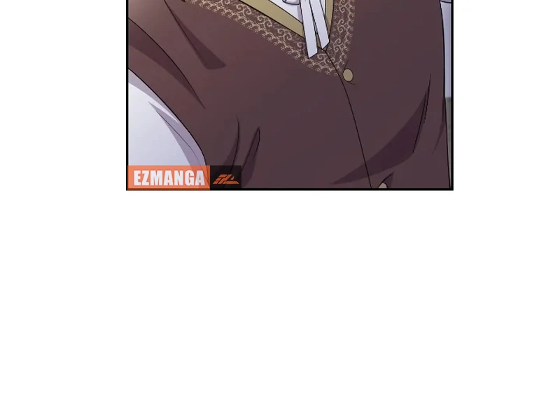 Love Destiny chapter 46 page 70