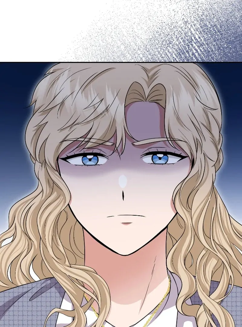Love Destiny chapter 46 page 73
