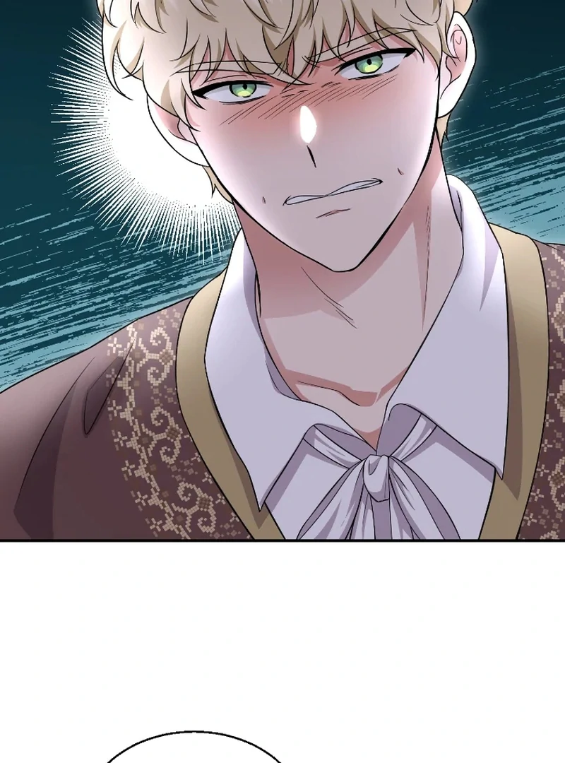 Love Destiny chapter 46 page 75