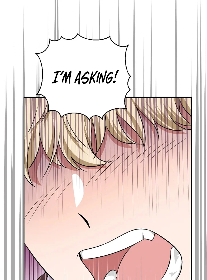 Love Destiny chapter 46 page 77