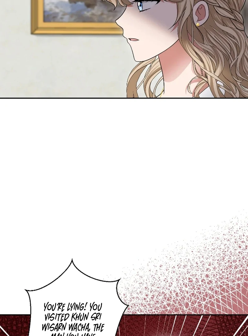 Love Destiny chapter 46 page 79