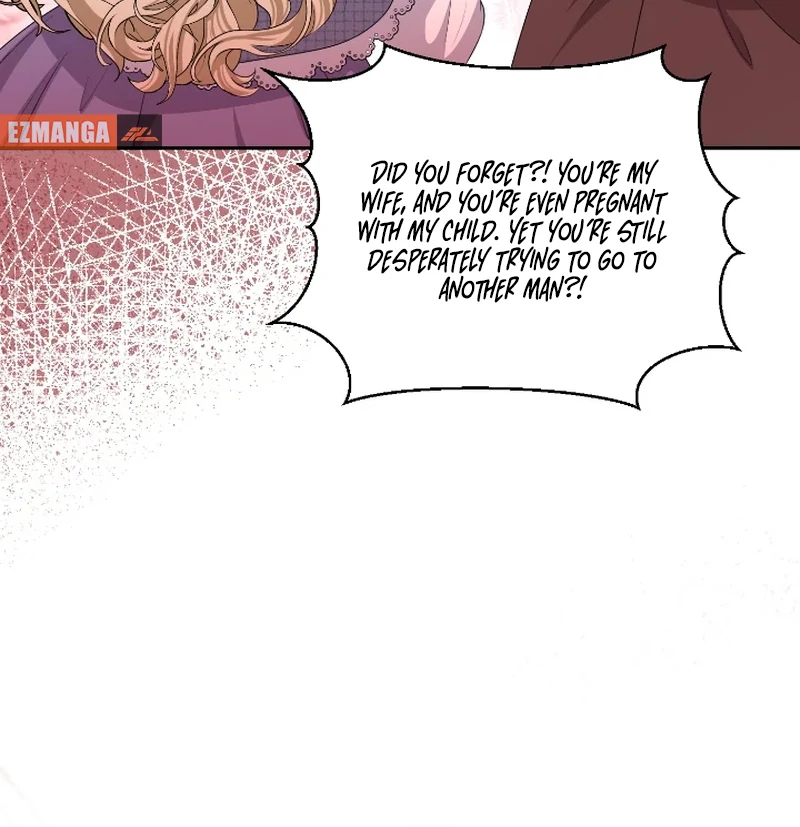 Love Destiny chapter 46 page 81