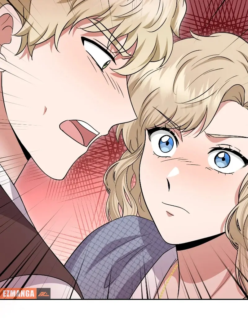 Love Destiny chapter 46 page 84