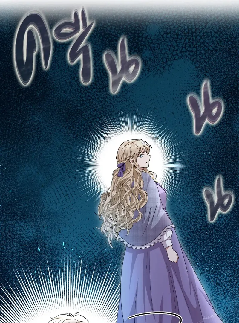 Love Destiny chapter 46 page 97