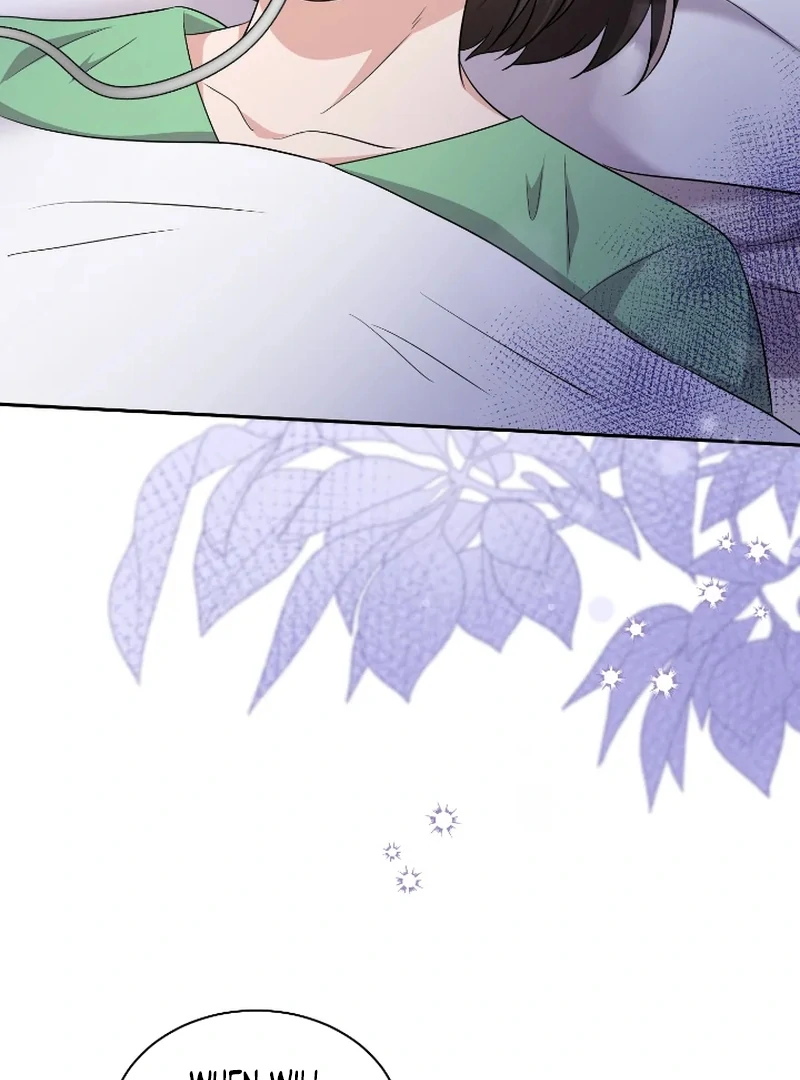 Love Destiny chapter 48 page 7