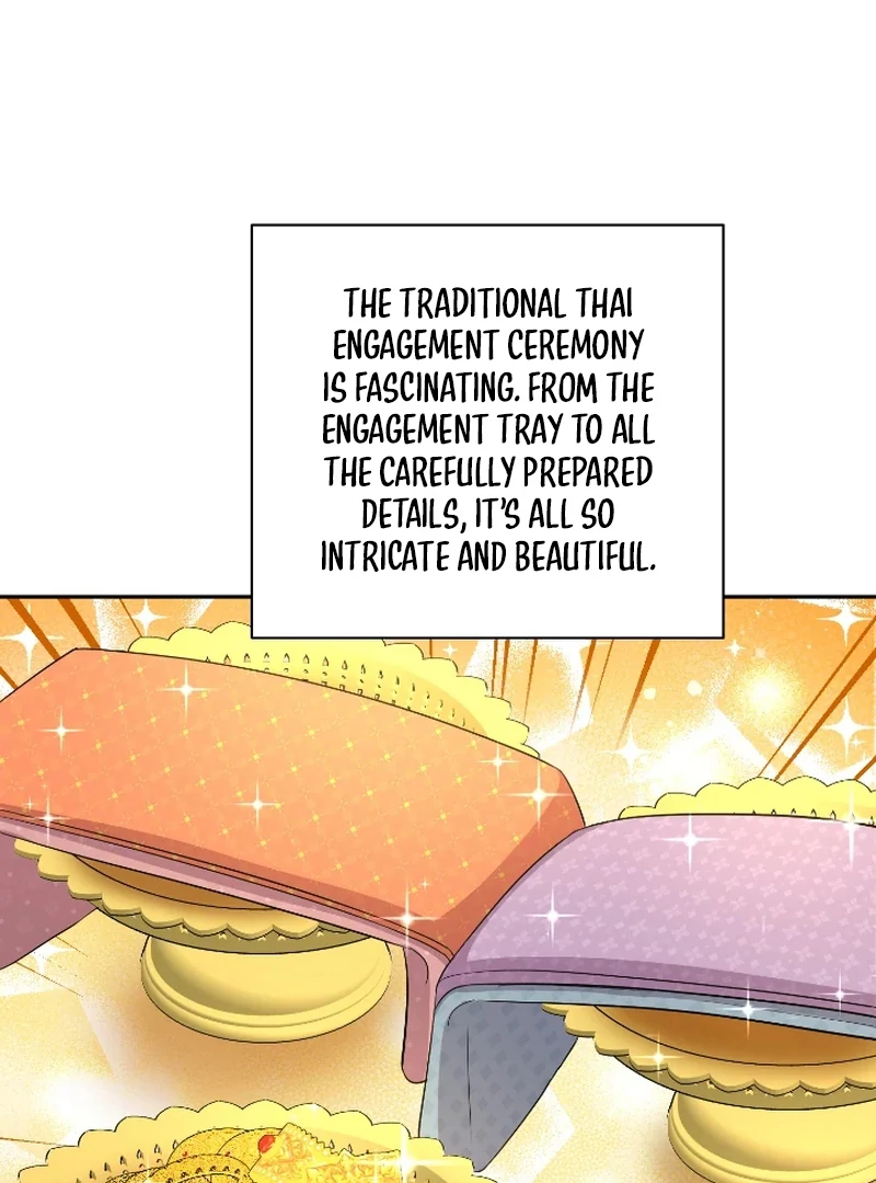 Love Destiny chapter 48 page 13