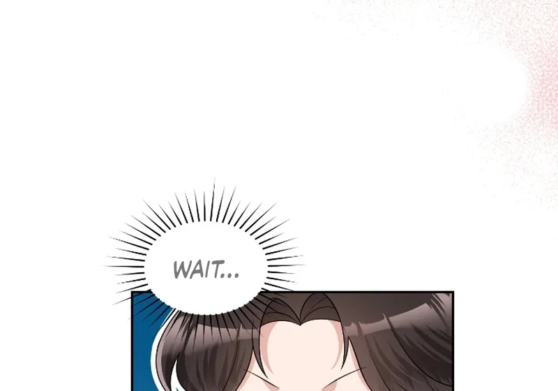Love Destiny chapter 48 page 21