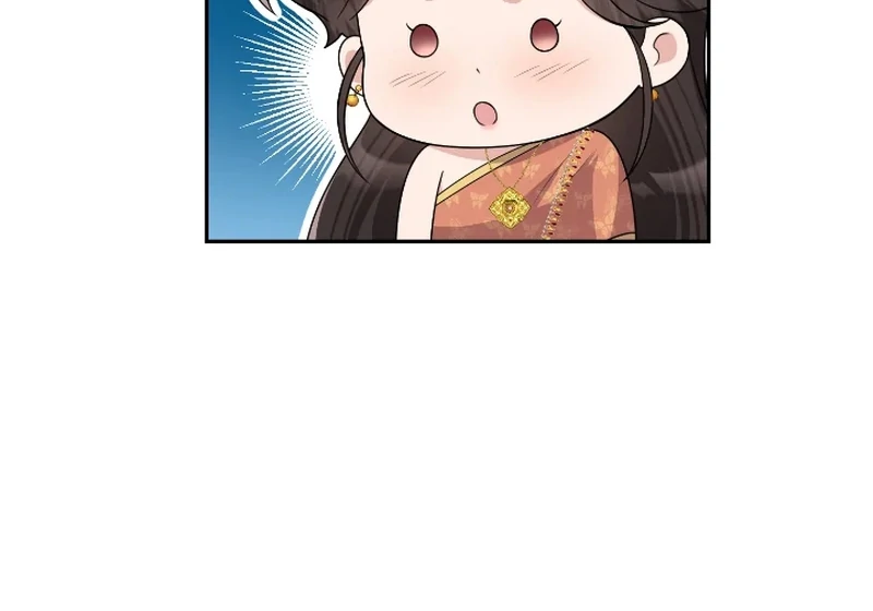 Love Destiny chapter 48 page 22