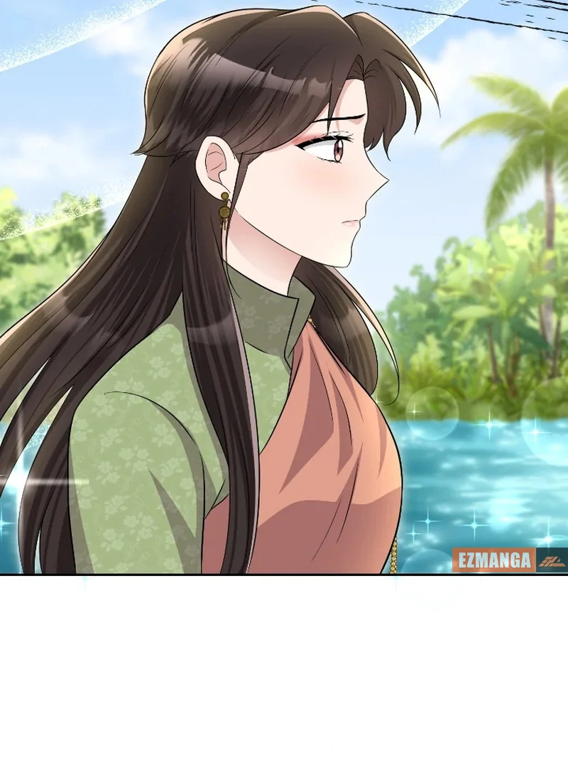 Love Destiny chapter 48 page 41