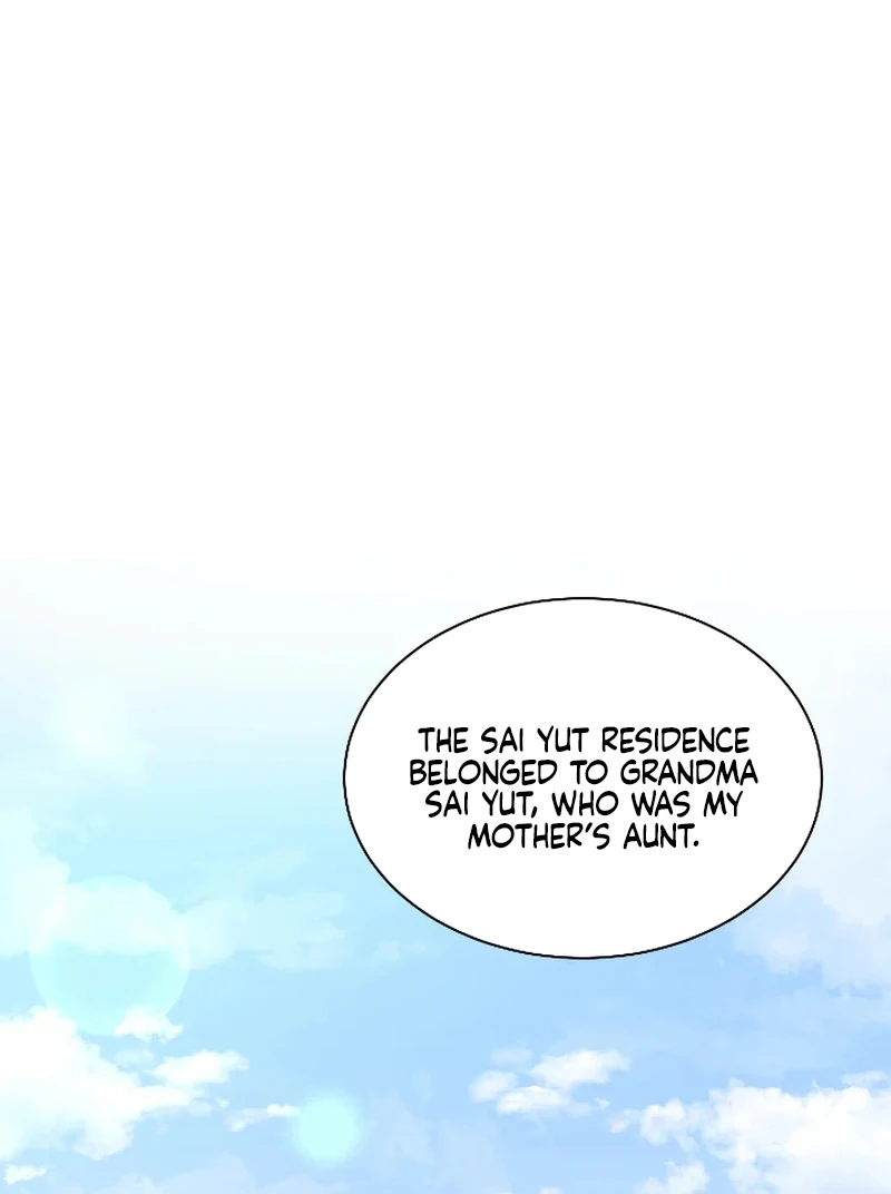 Love Destiny chapter 48 page 42