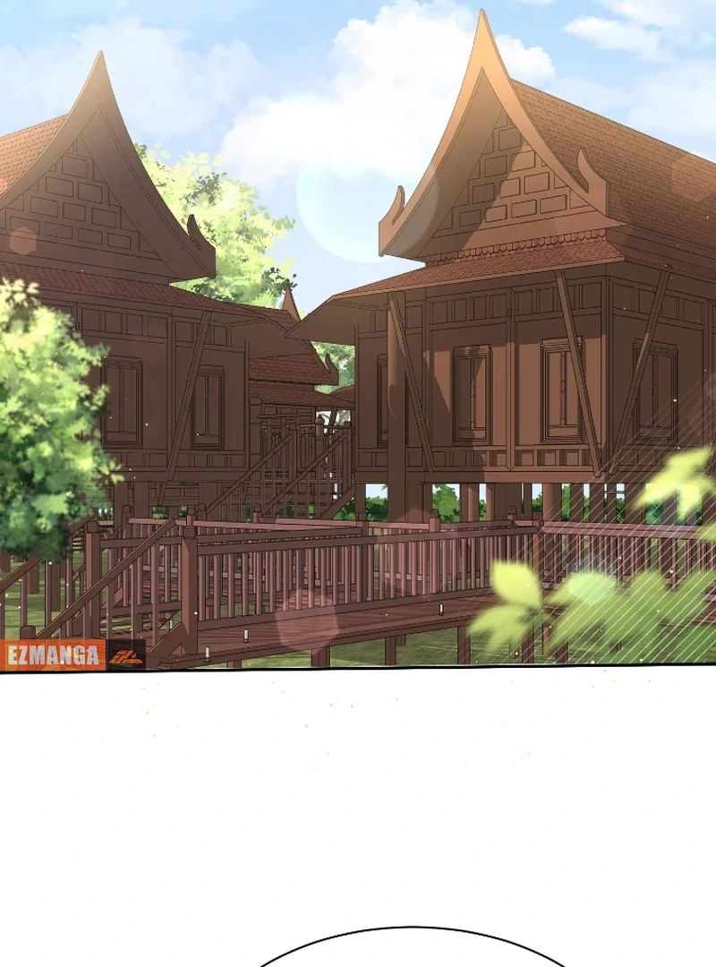 Love Destiny chapter 48 page 43