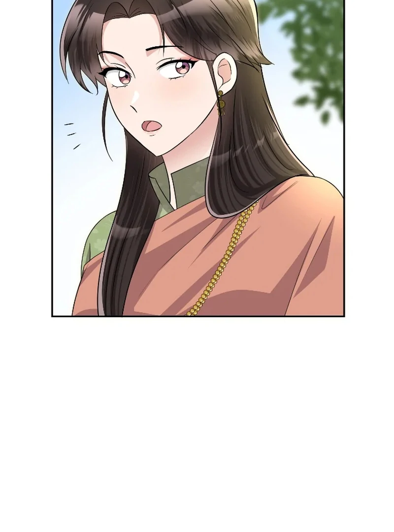 Love Destiny chapter 48 page 46