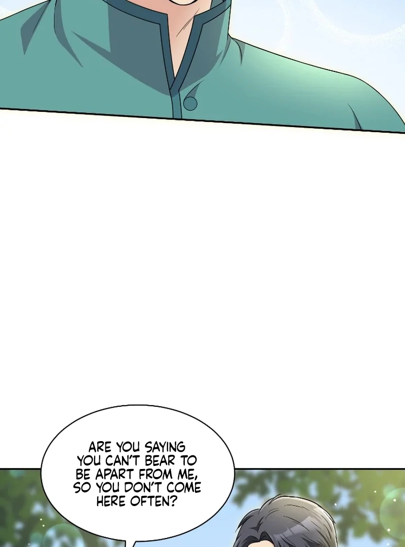 Love Destiny chapter 48 page 48