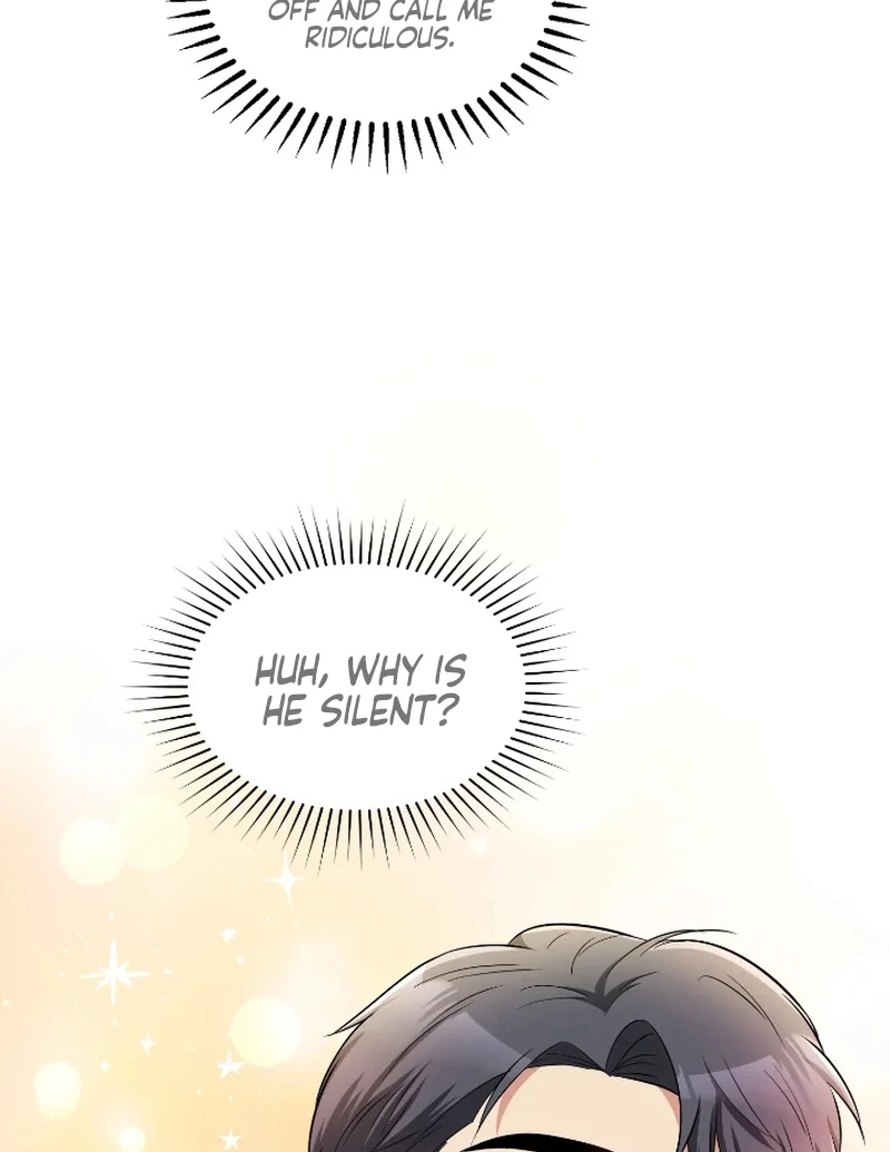 Love Destiny chapter 48 page 50