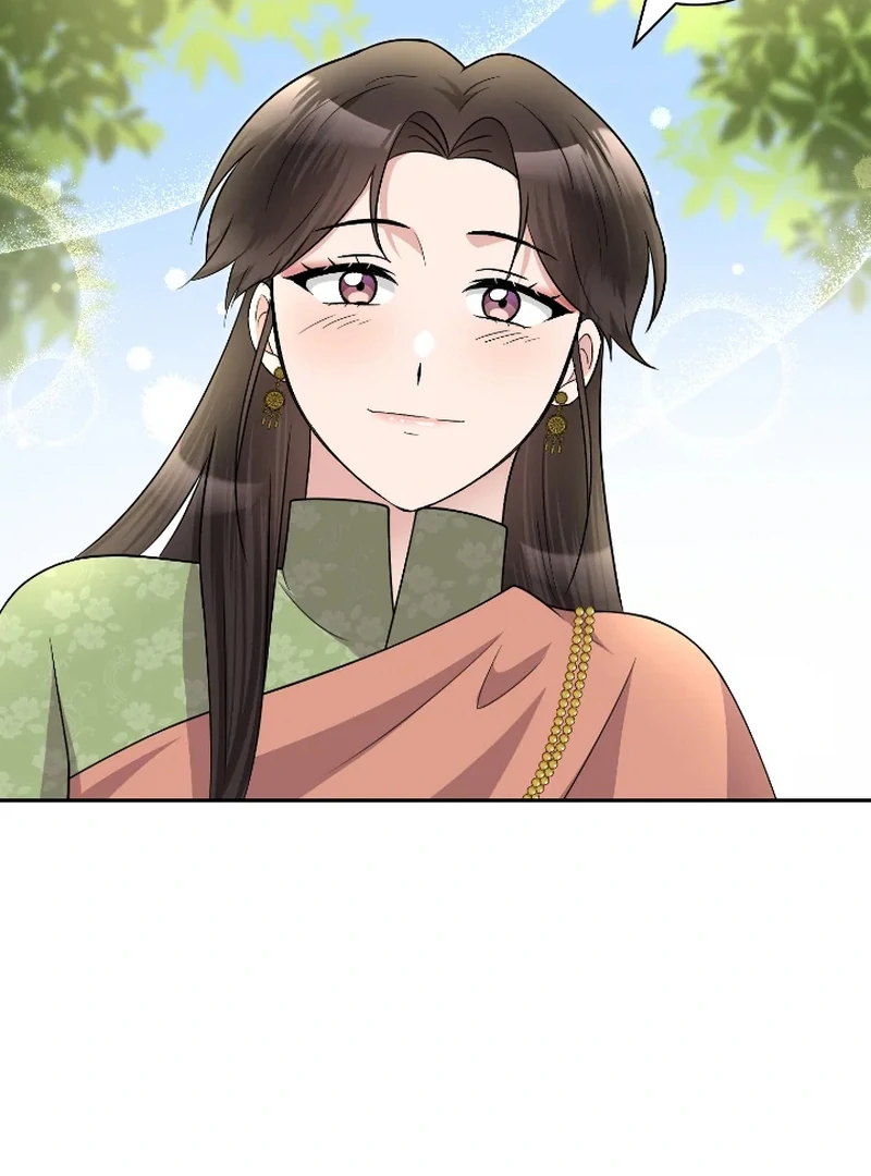 Love Destiny chapter 48 page 57
