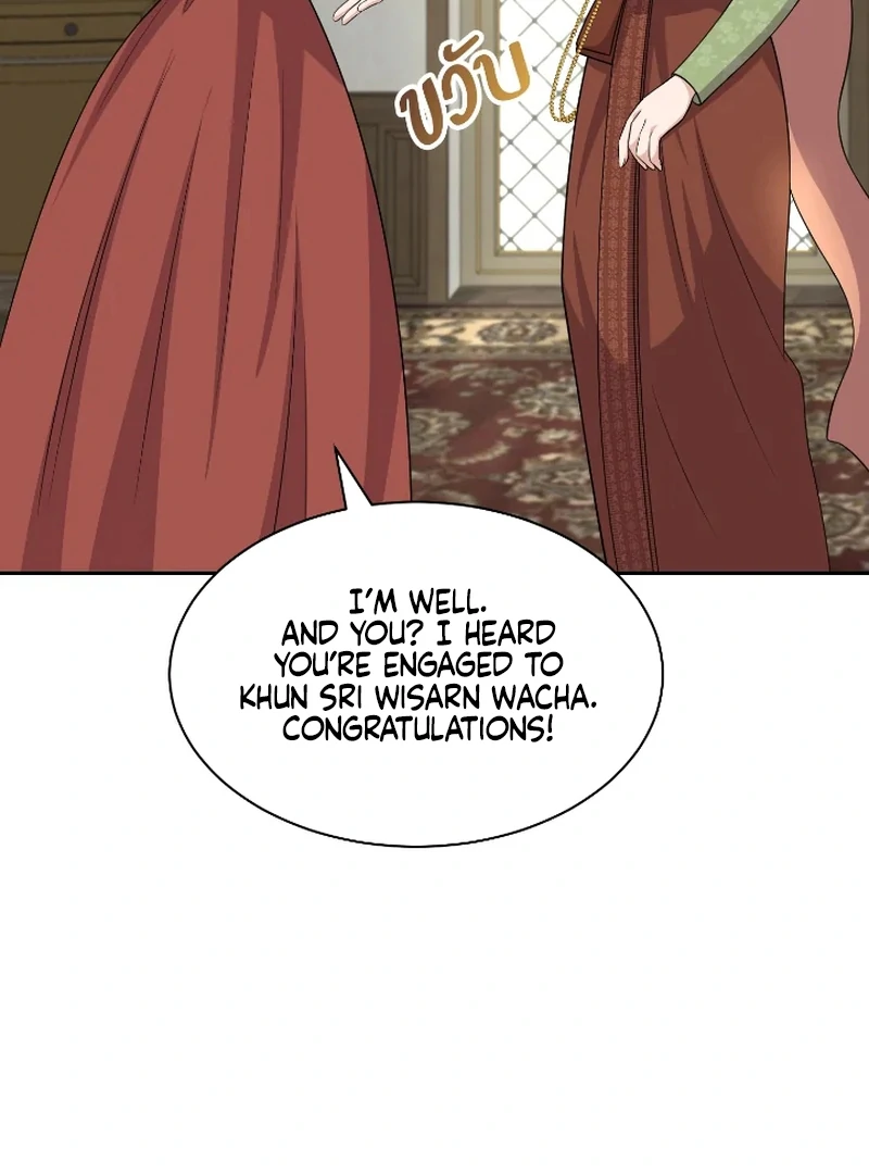 Love Destiny chapter 48 page 64