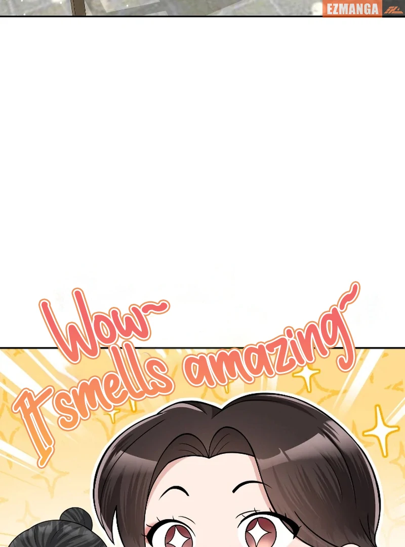 Love Destiny chapter 48 page 73
