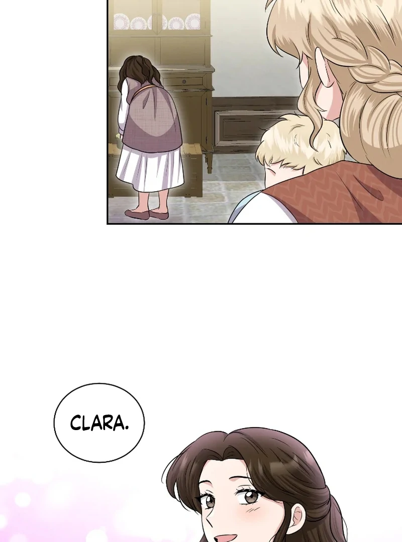 Love Destiny chapter 48 page 75