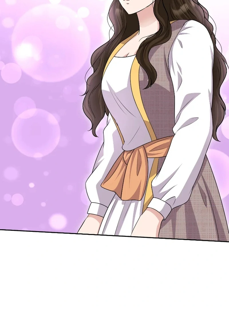 Love Destiny chapter 48 page 76
