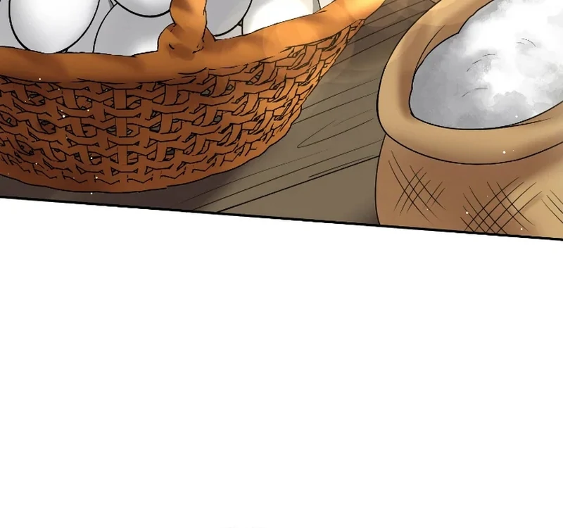 Love Destiny chapter 48 page 81
